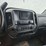 2015-chevrolet-silverado-2500hd-image-11