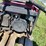 honda-eb5000x-image-3