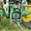 john-deere-7130-image-7