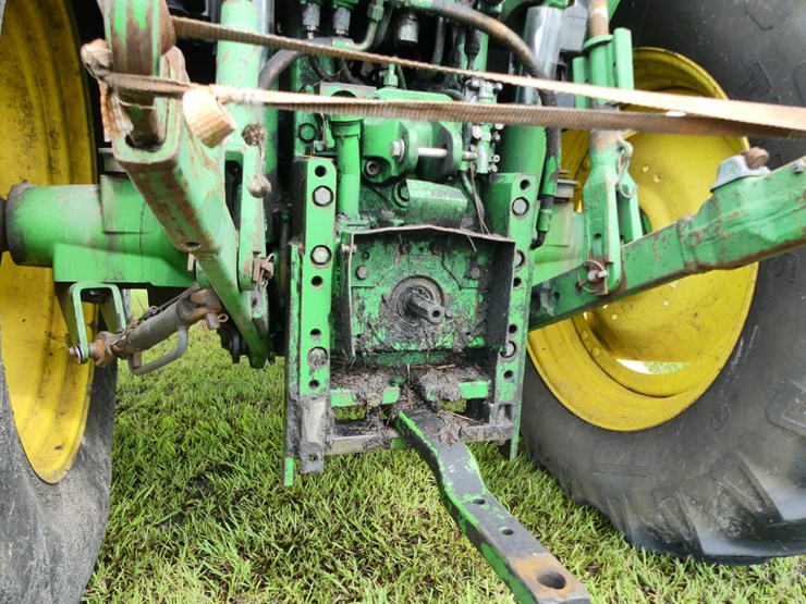 john-deere-7130-image-7