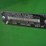 john-deere-2210l-image-13