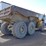 2014-caterpillar-740b-image-3