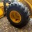 1974-john-deere-644-image-9