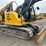 2023-deere-135-p-tier-image-56