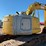 kobelco-sk200sr-lc-image-25