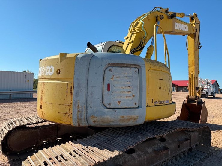 kobelco-sk200sr-lc-image-25
