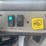 2003-pierce-4x4-rescue-pumper-fire-truck-image-26