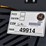 sdlanch-sdll60-image-13