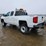 2015-chevrolet-silverado-2500hd-image-6