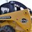 deere-270-image-8