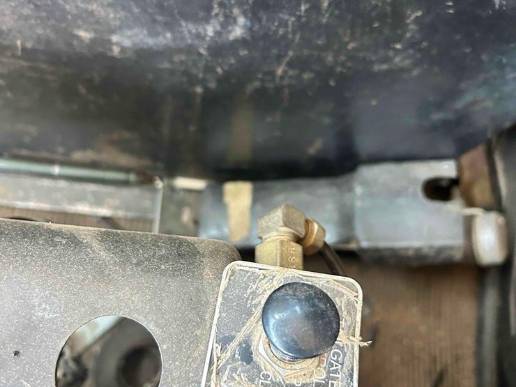 1989-cummins-855-image-50