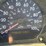 #1791a-•-2007-mitsubishi-truck-(has-wi-title)-image-4