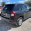 2014-jeep-compass-image-3