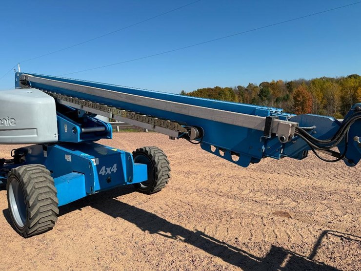genie-s65-image-36