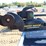 1980-16'-lowe-ling-lwhv4160m79d-16huv-image-26