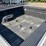 2012-ford-f250-xl-image-11