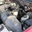 2001-ford-f150-image-32