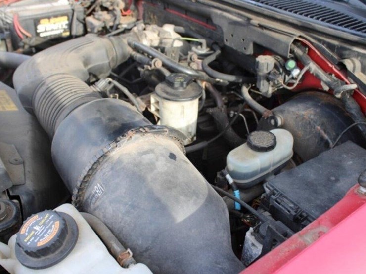 2001-ford-f150-image-32