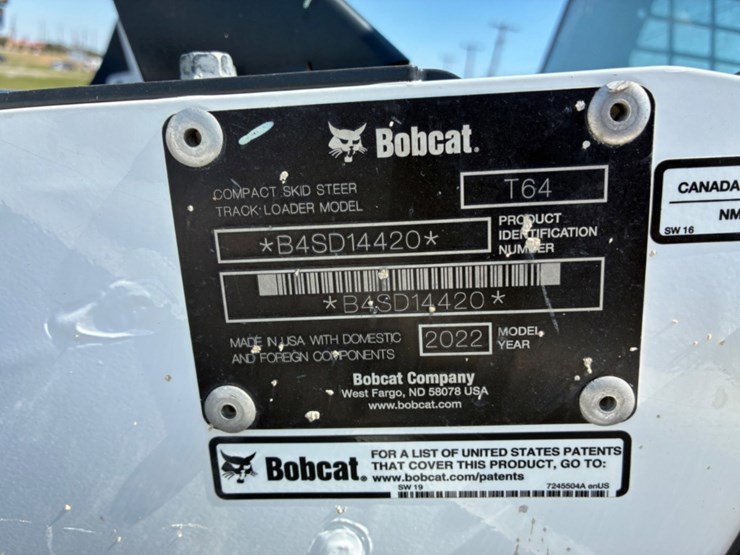 2022-bobcat-t64-image-13