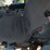 case-ih-9230-image-28