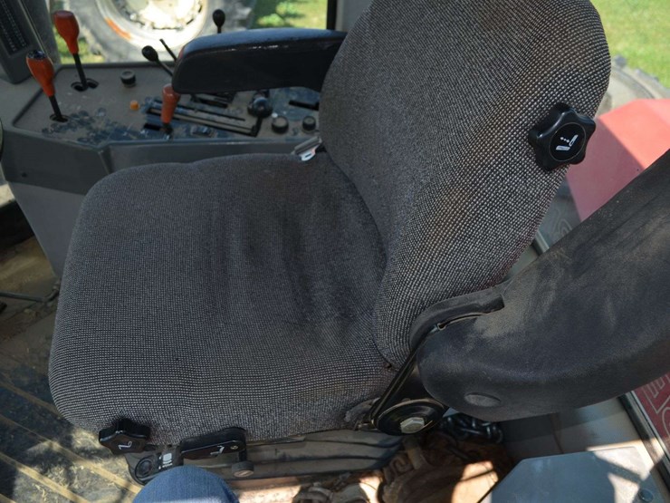 case-ih-9230-image-28