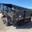 2021-p.j.-trailer-16ft.-t/a-dump-trailer-image-4