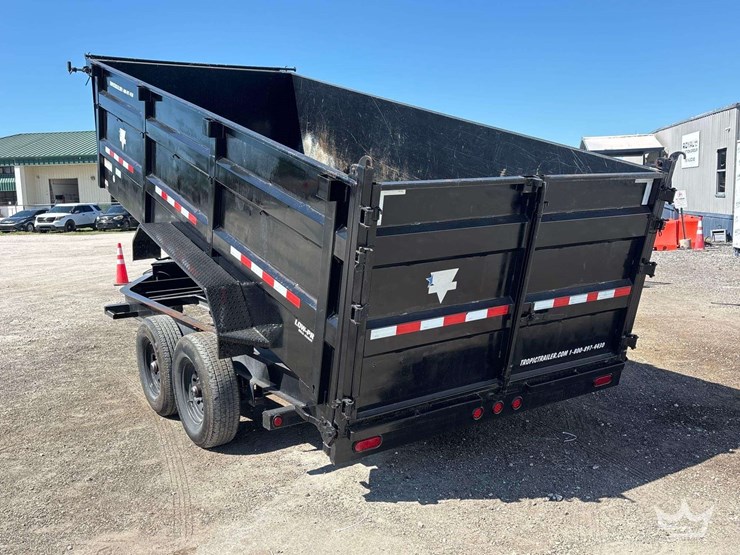 2021-p.j.-trailer-16ft.-t/a-dump-trailer-image-4