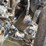 lot-details-coming-soon-image-25
