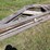 (5)-20ft-trusses---4/12-pitch-image-1