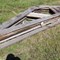 october-26th---farm,-vehicle-&-equipment-auction-image-4