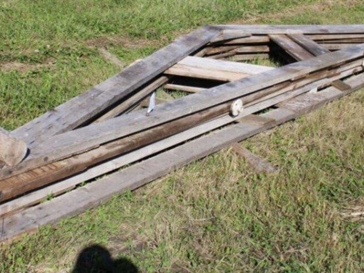 (5)-20ft-trusses---4/12-pitch-image-1