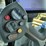 ag-chem-rg900c-image-20