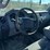 2015-ford-f250-image-24