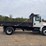 2006-international-durastar-4400-image-8