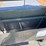 1996-ande-30ft.-gooseneck-tri-axle-flatbed-trailer-image-9
