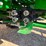 john-deere-5065e-image-27