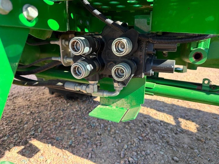 john-deere-5065e-image-27