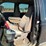 1999-ford-f250-image-27