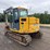 2019-deere-85g-image-4