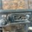 1989-cummins-855-image-38