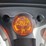 2009-nissan-rogue-image-22