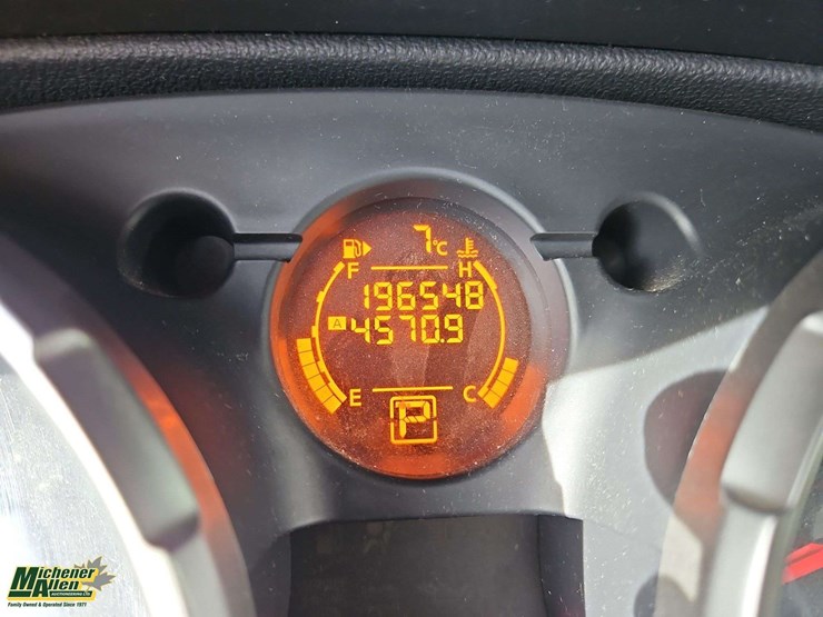 2009-nissan-rogue-image-22