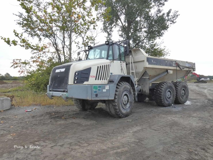 2019-terex-ta300-image-1