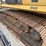 2015-komatsu-pc240-lc-10-image-14