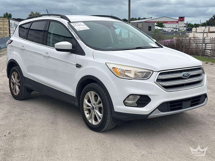 2018-ford-escape-image-2