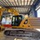 2019-caterpillar-336-image-2