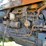 ford-7610-image-14