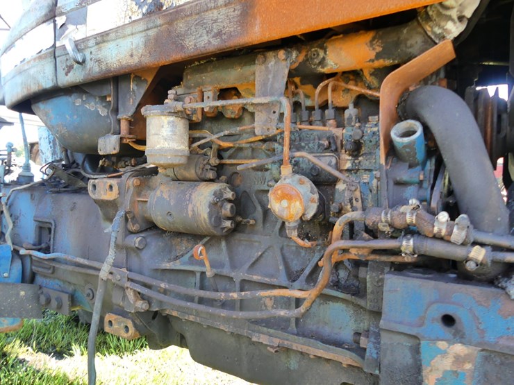 ford-7610-image-14