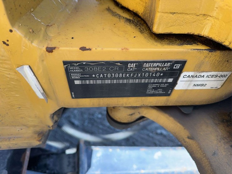 2018-caterpillar-308-image-36