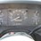 1994-ford-f250-image-15